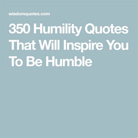 humble charity quotes|100 Humility Quotes That Will Make You Feel Powerful.
